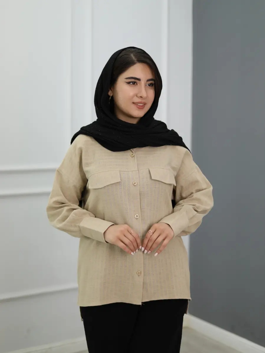شومیز السیان
