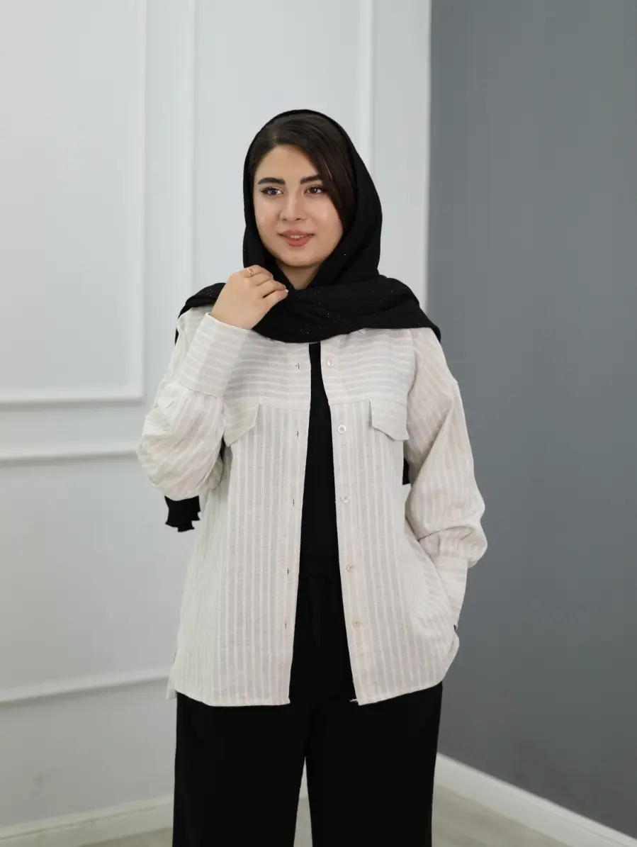 شومیز السیان