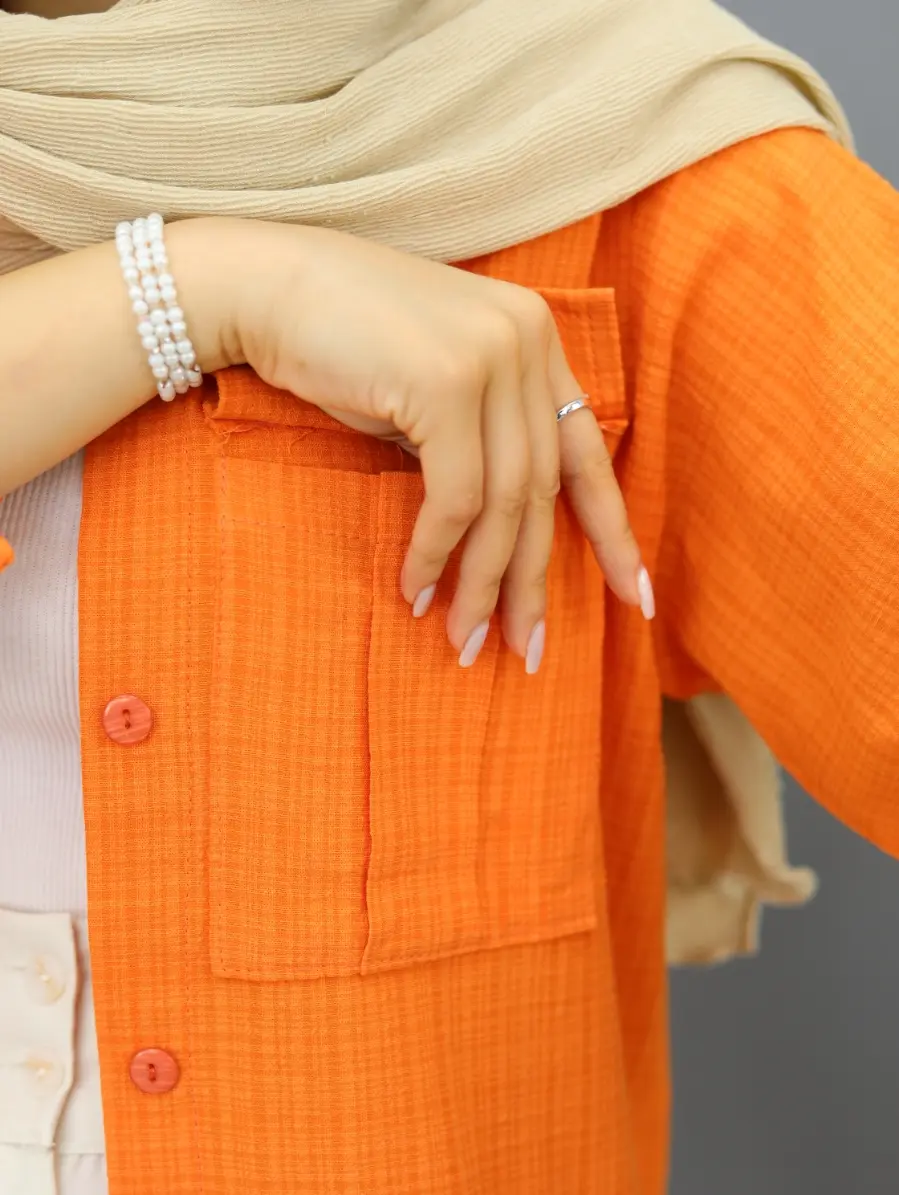 شومیز تامارا