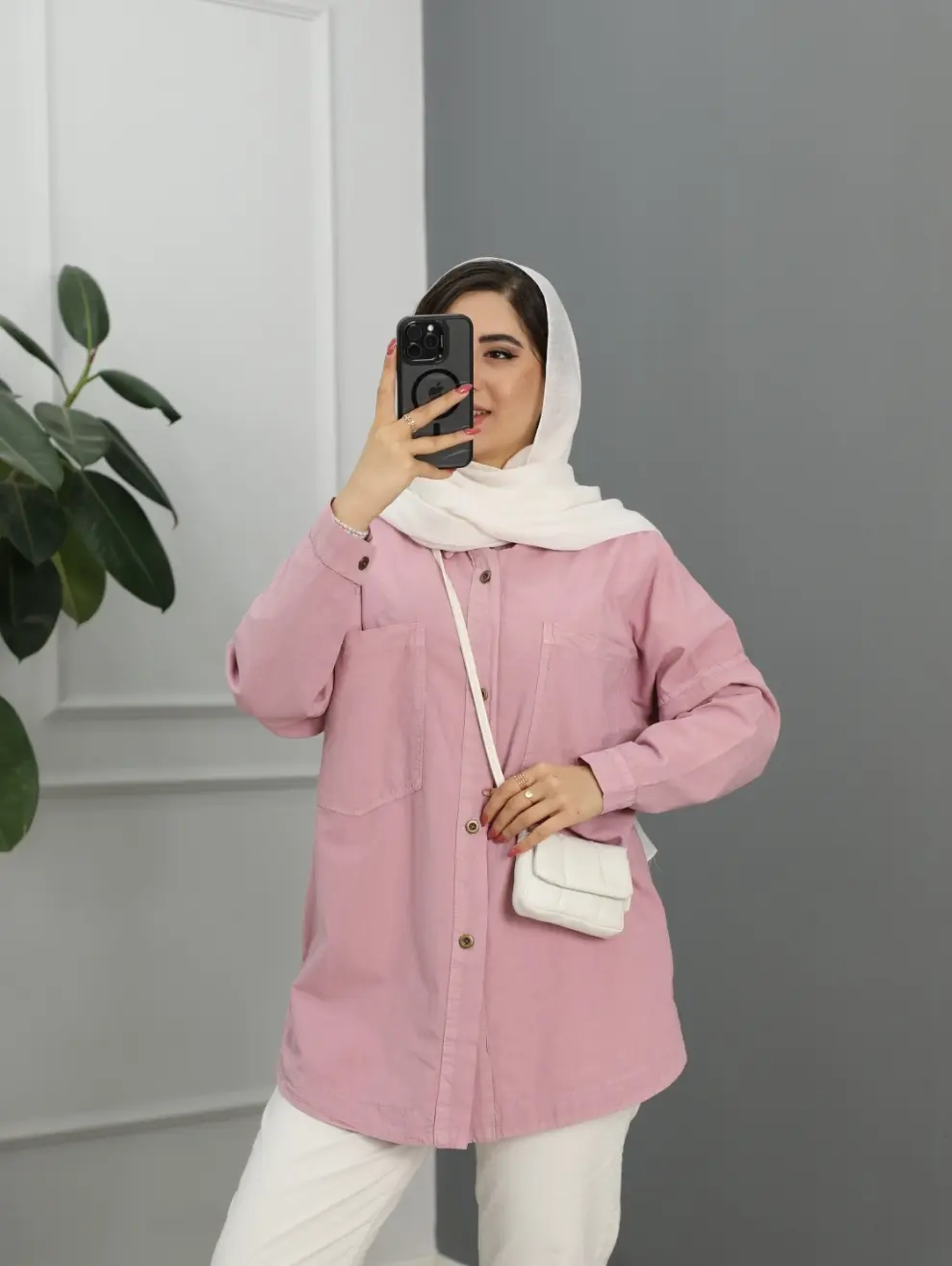 شومیز سوزی