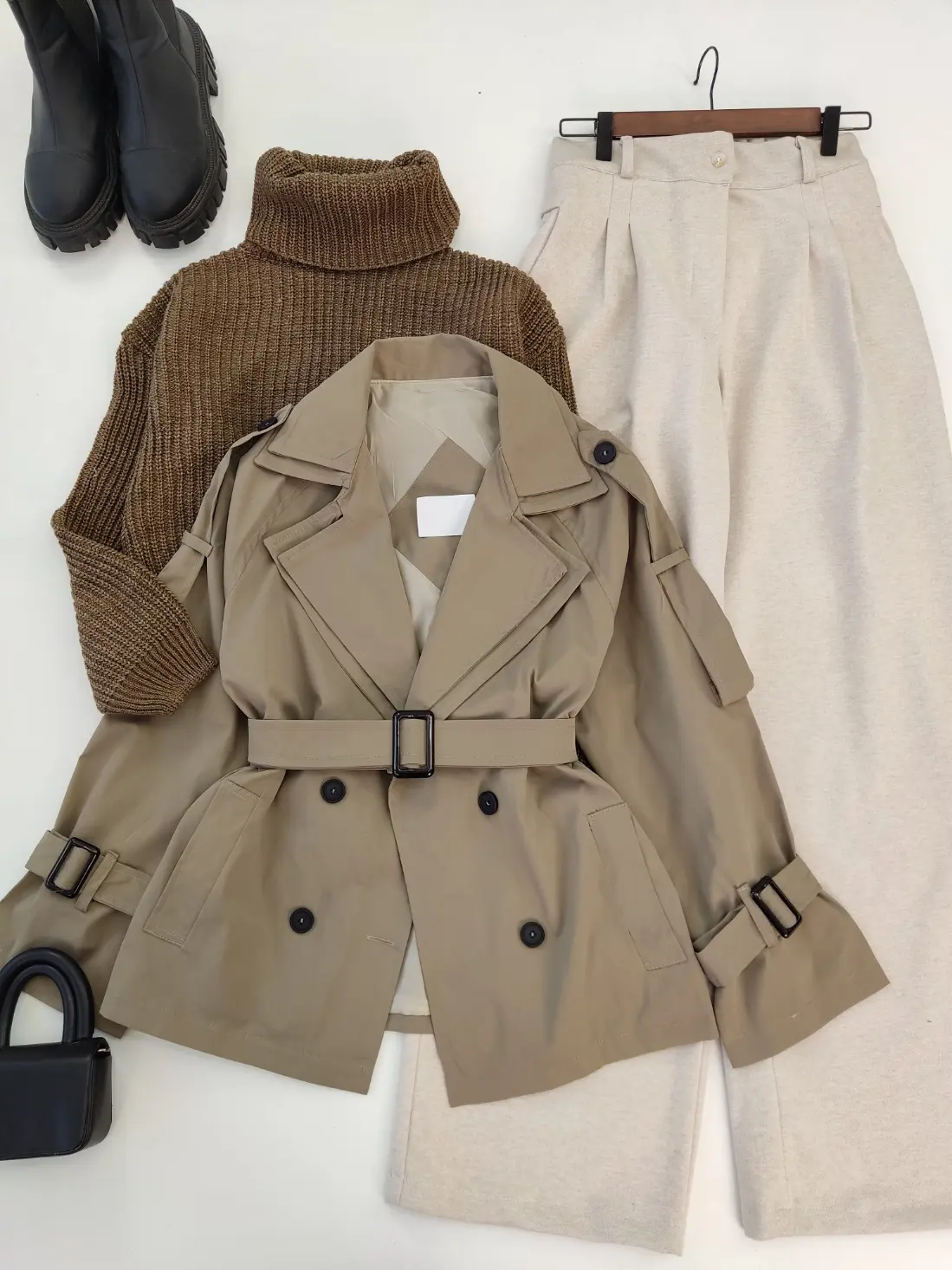 بارونی ماهدخت