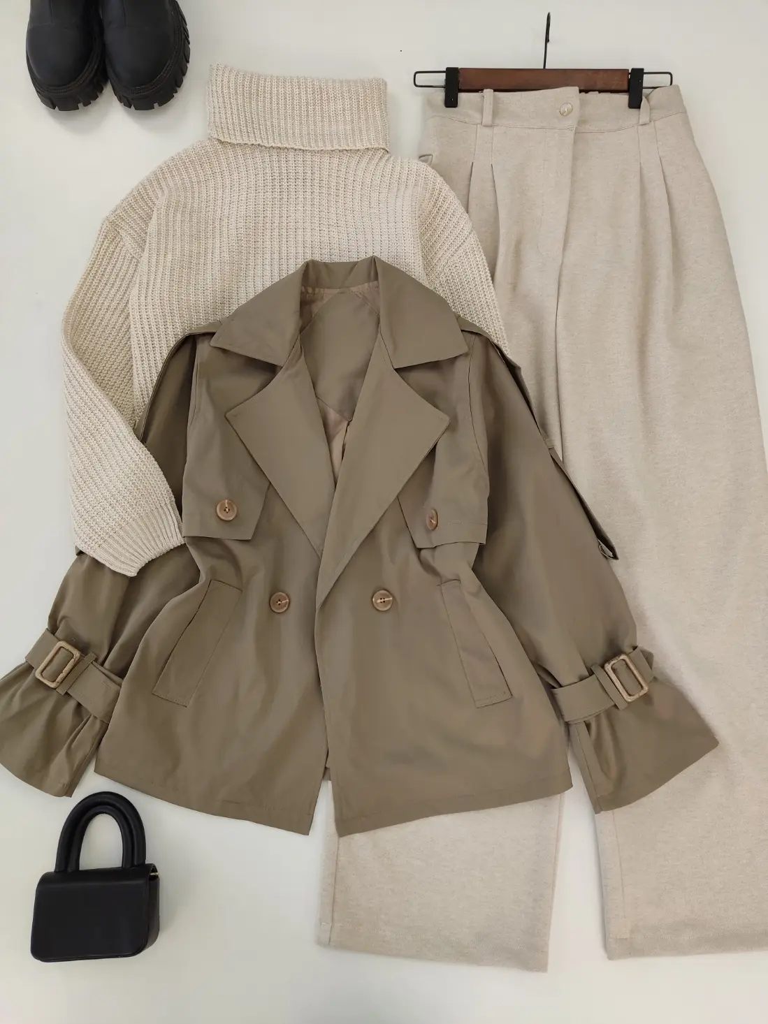 بارونی فلوریا