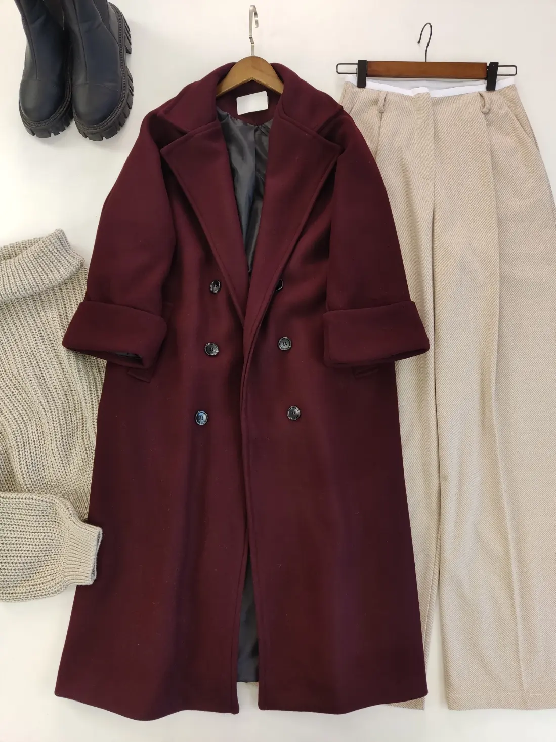 پالتو فائزه