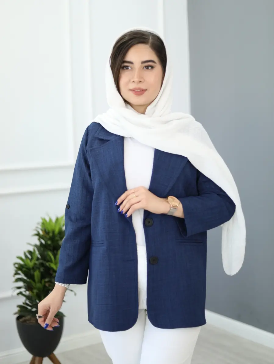 مانتو کتی سمانه