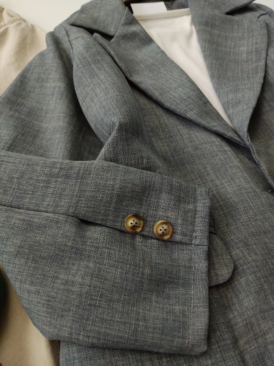 تک کت ربکا