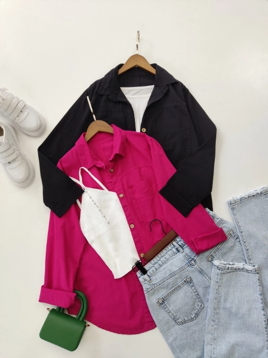 شومیز تابش
