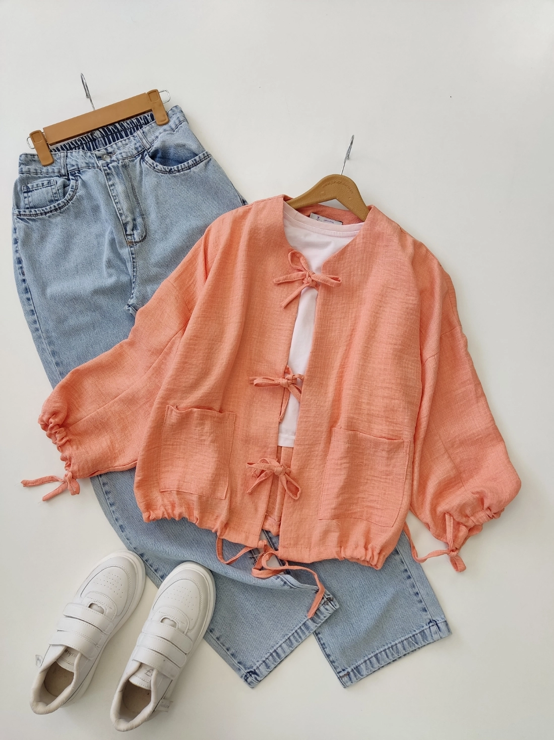 شومیز چیارا