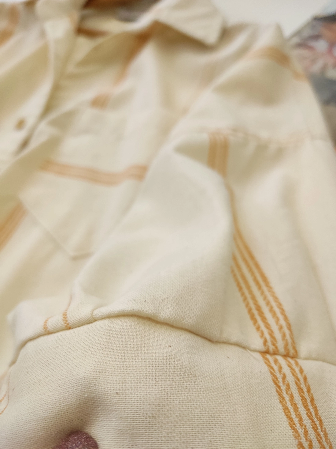 شومیز ریتاج