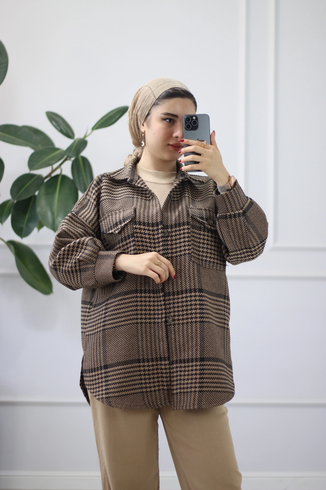 شکت سورن