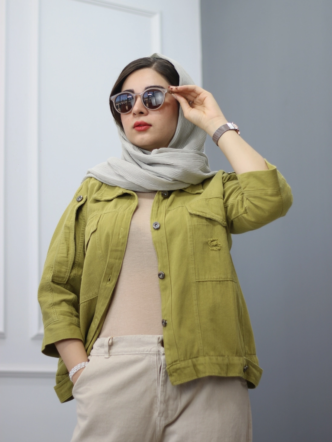 کت زاپدار آمتیس