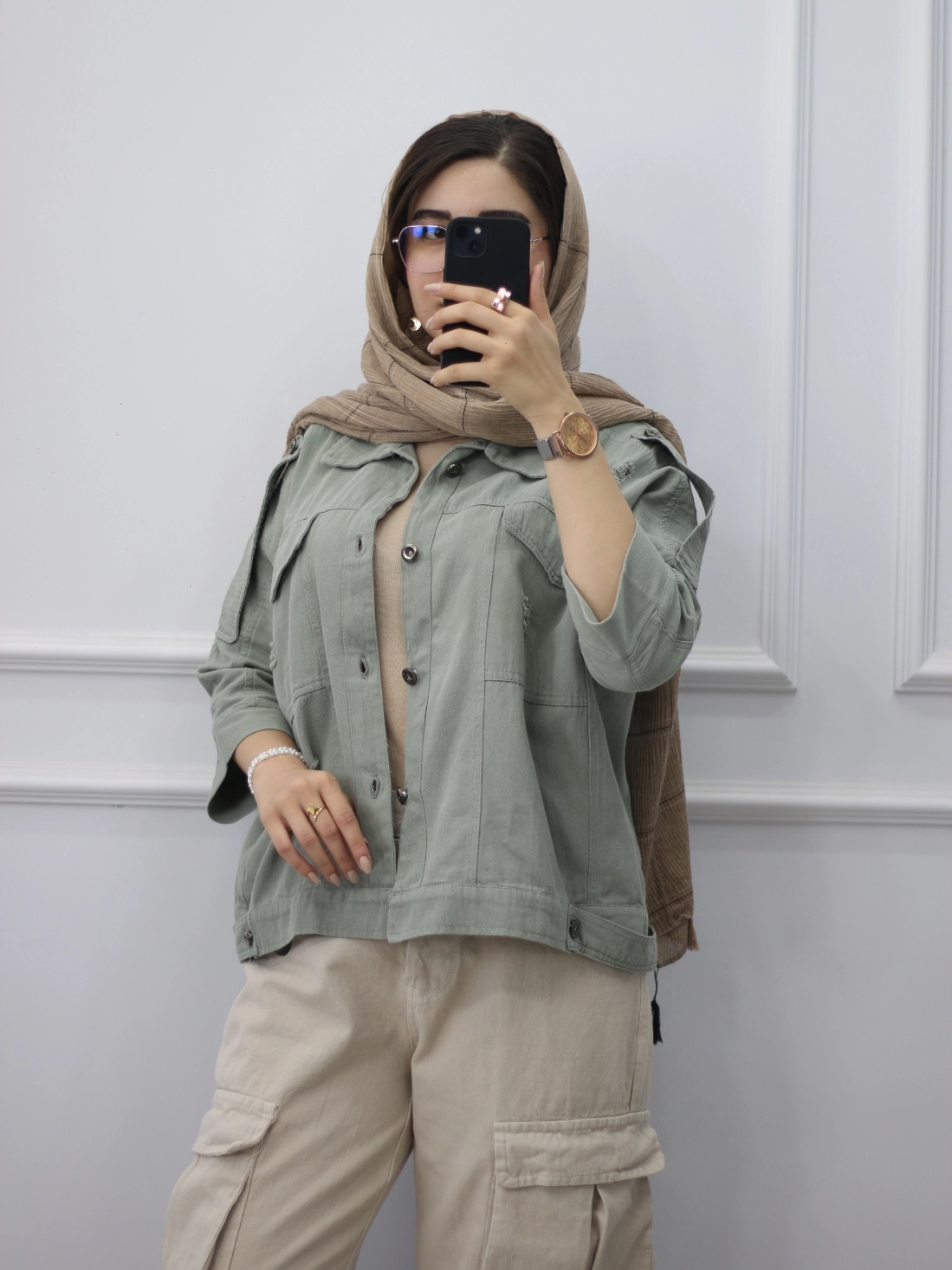 کت زاپدار آمتیس