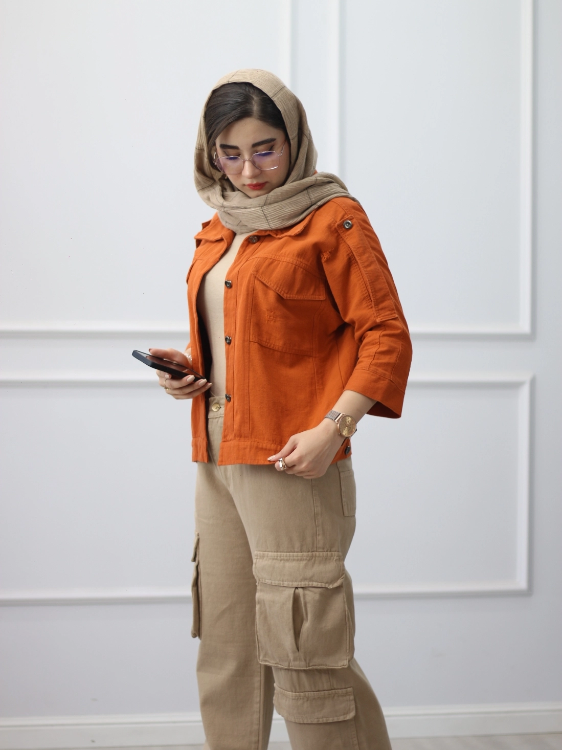 کت زاپدار آمتیس