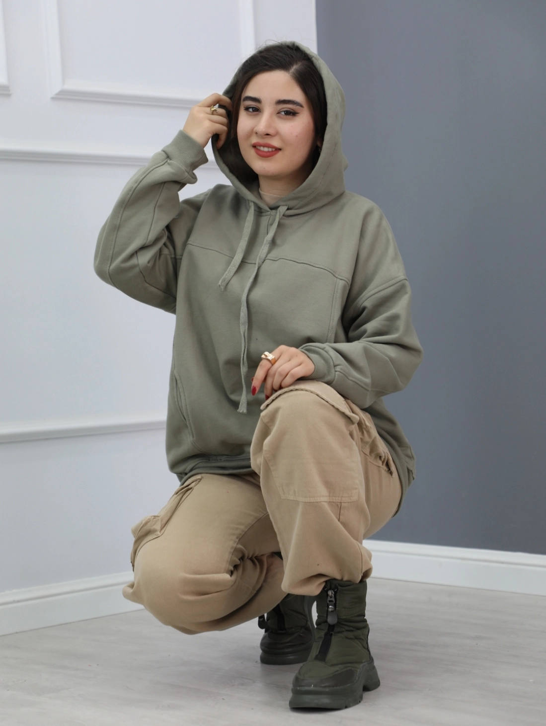 هودی تیوا