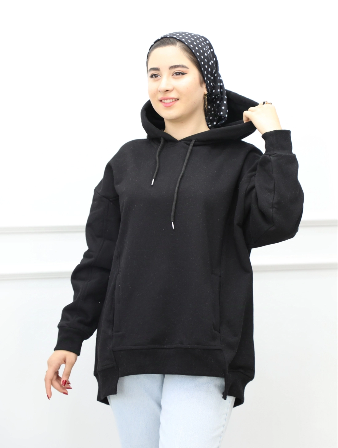 هودی درنیکا