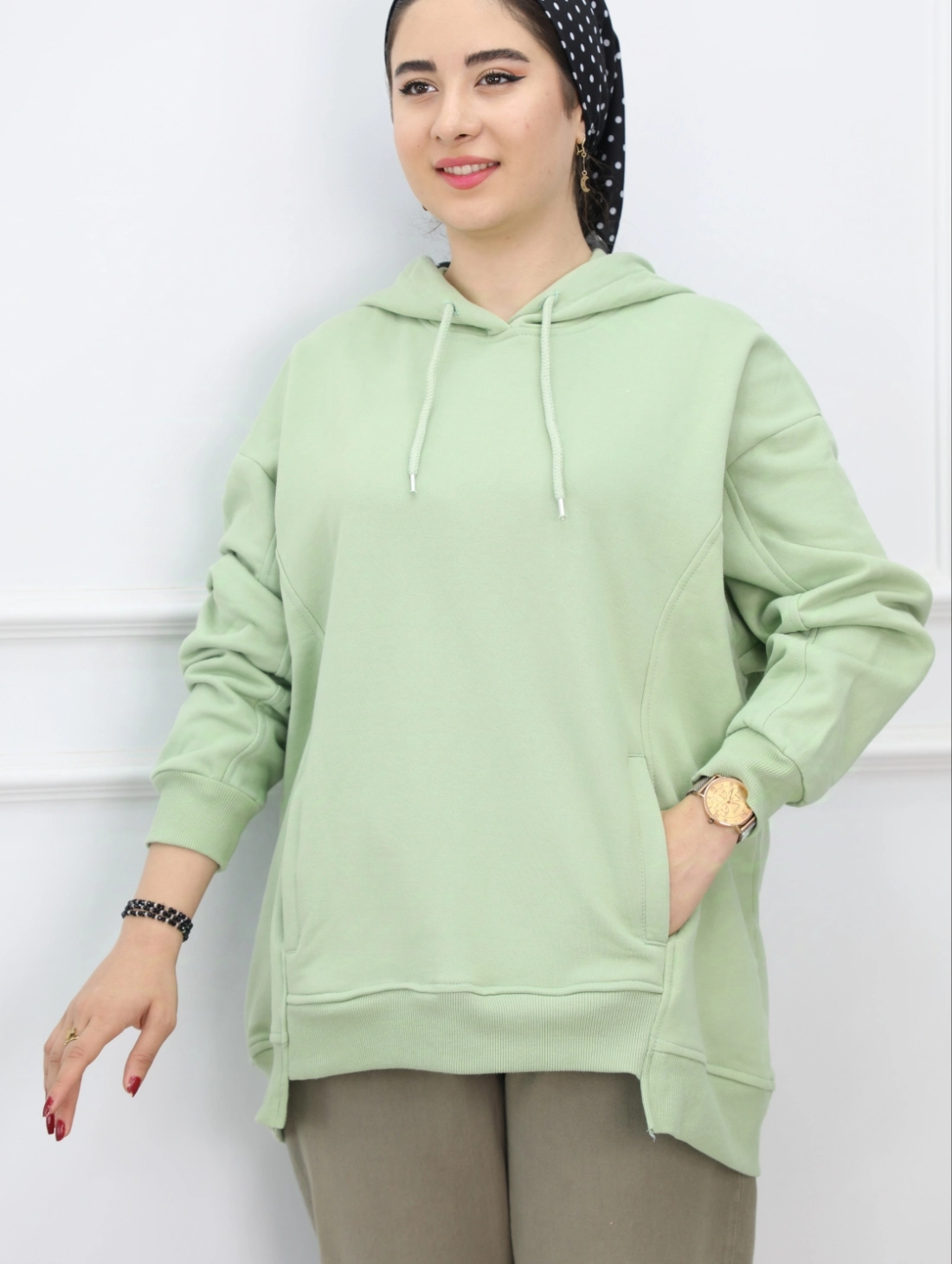 هودی درنیکا