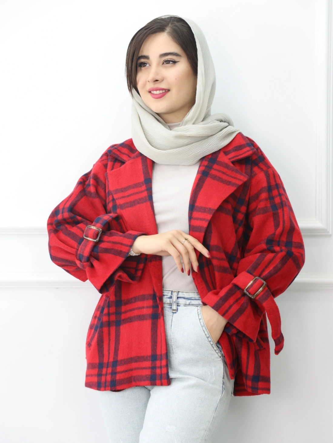 پالتو هدیه