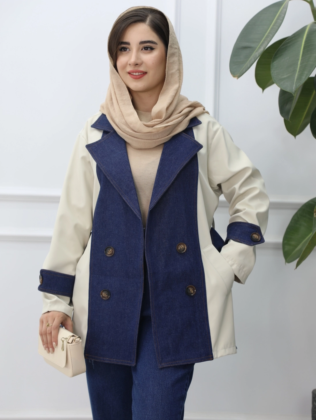 بارونی آویسا