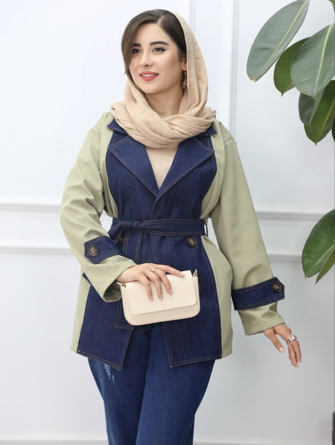 بارونی آویسا