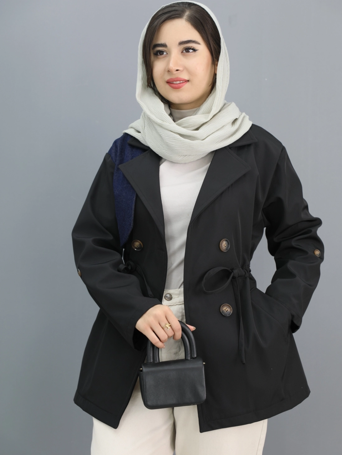 بارونی مهناز
