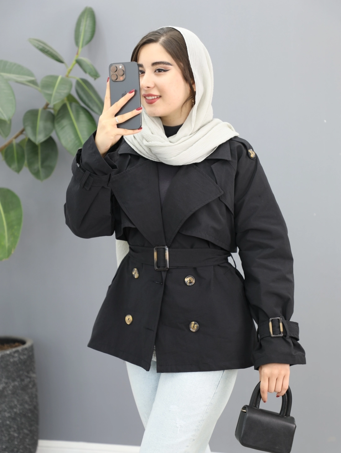 بارونی دلناز
