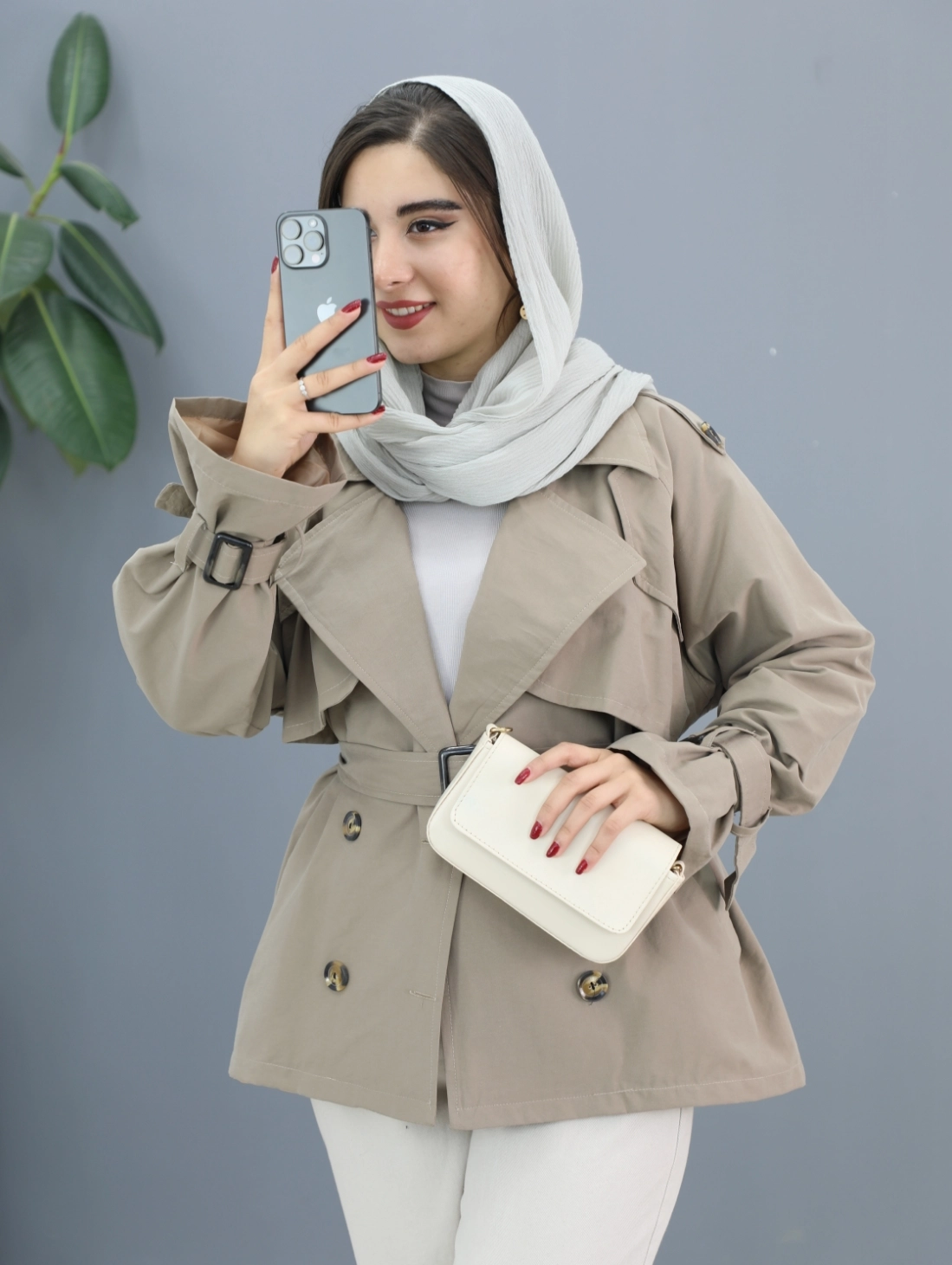 بارونی دلناز