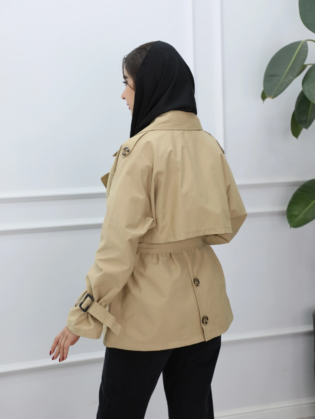 بارونی دلناز