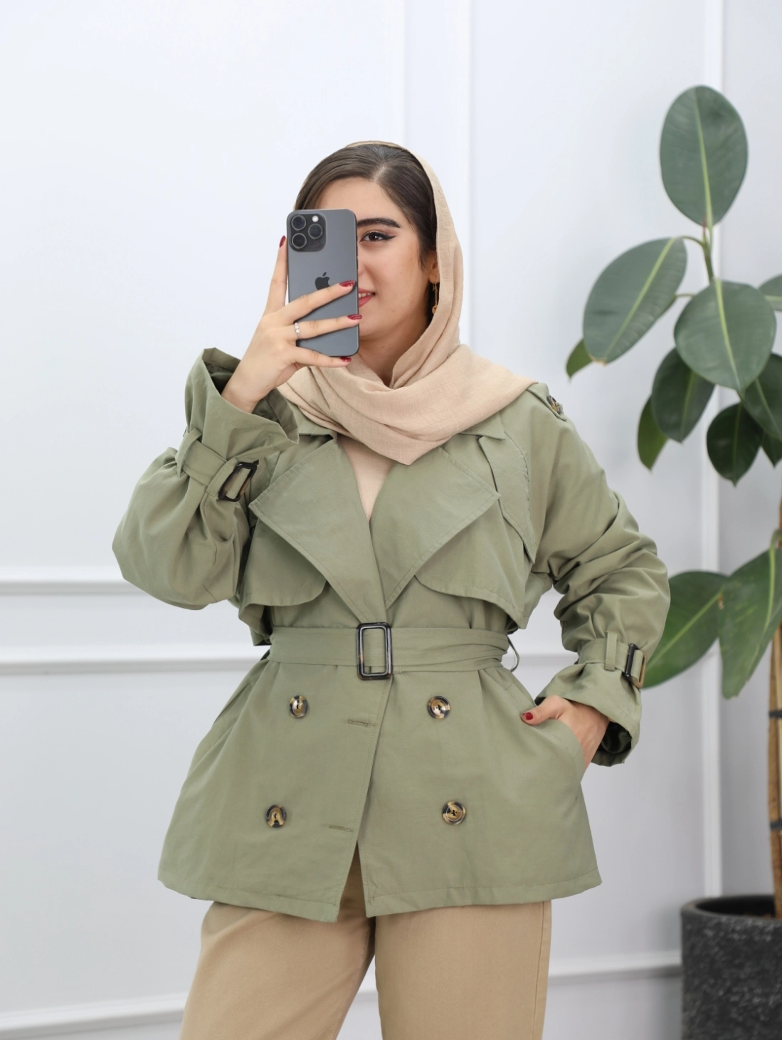 بارونی دلناز