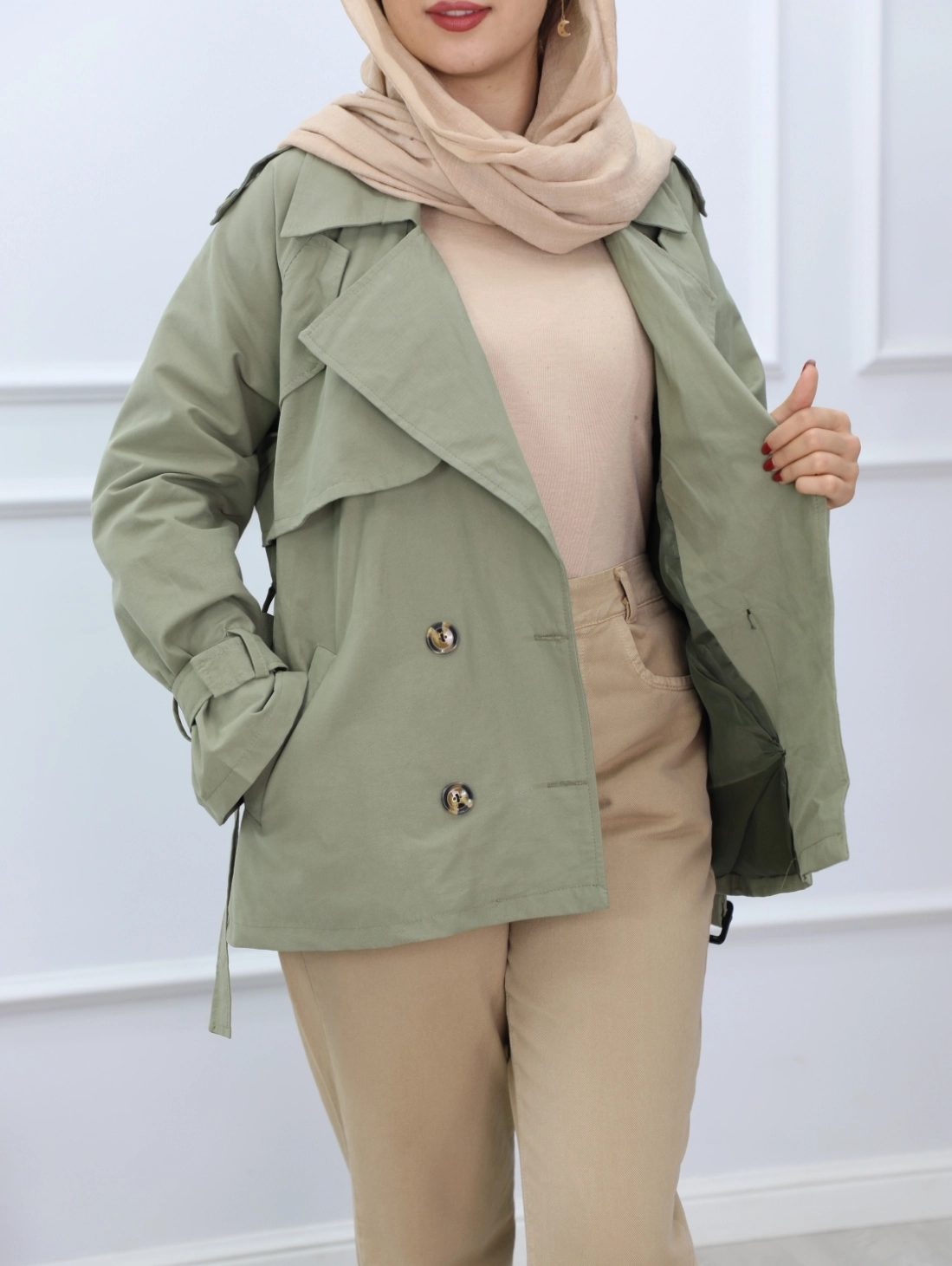 بارونی دلناز