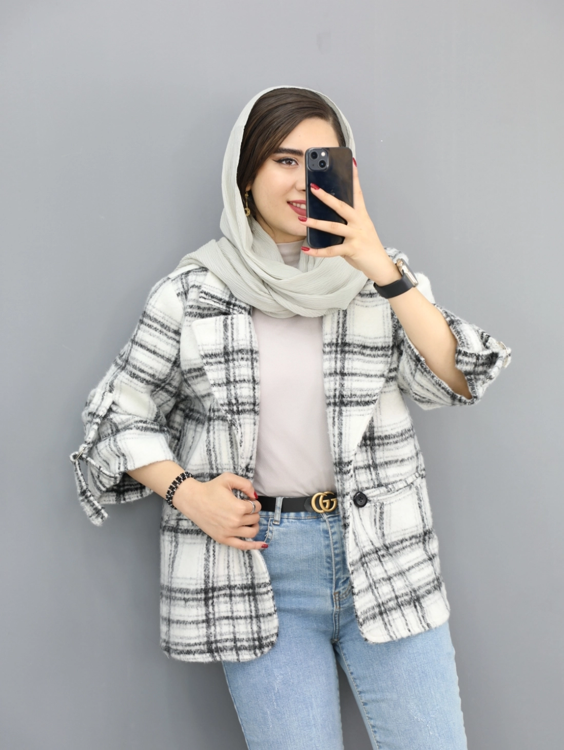 پالتو فتانه