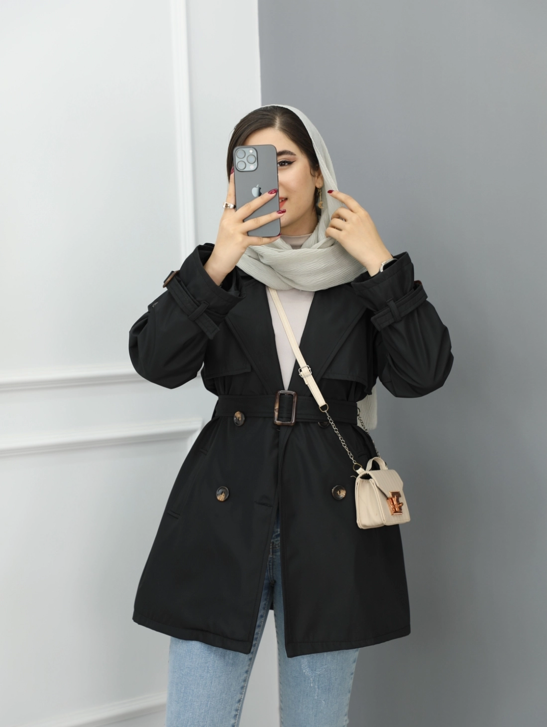بارونی رسپینا