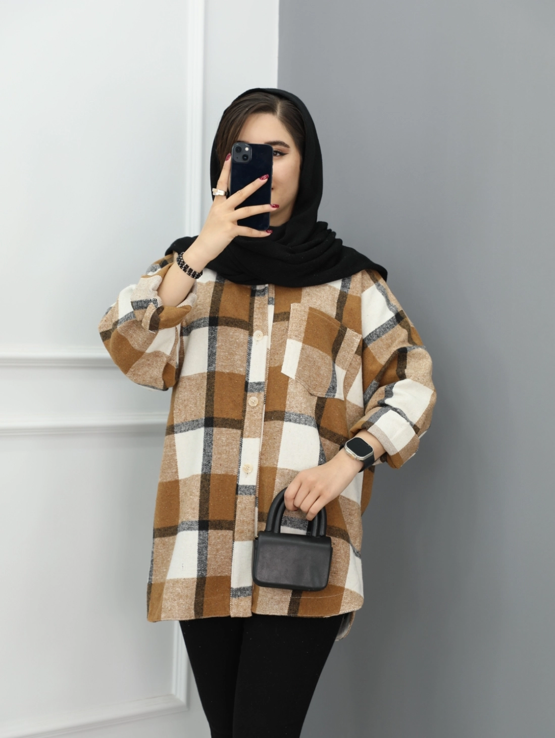 شکت آسنات