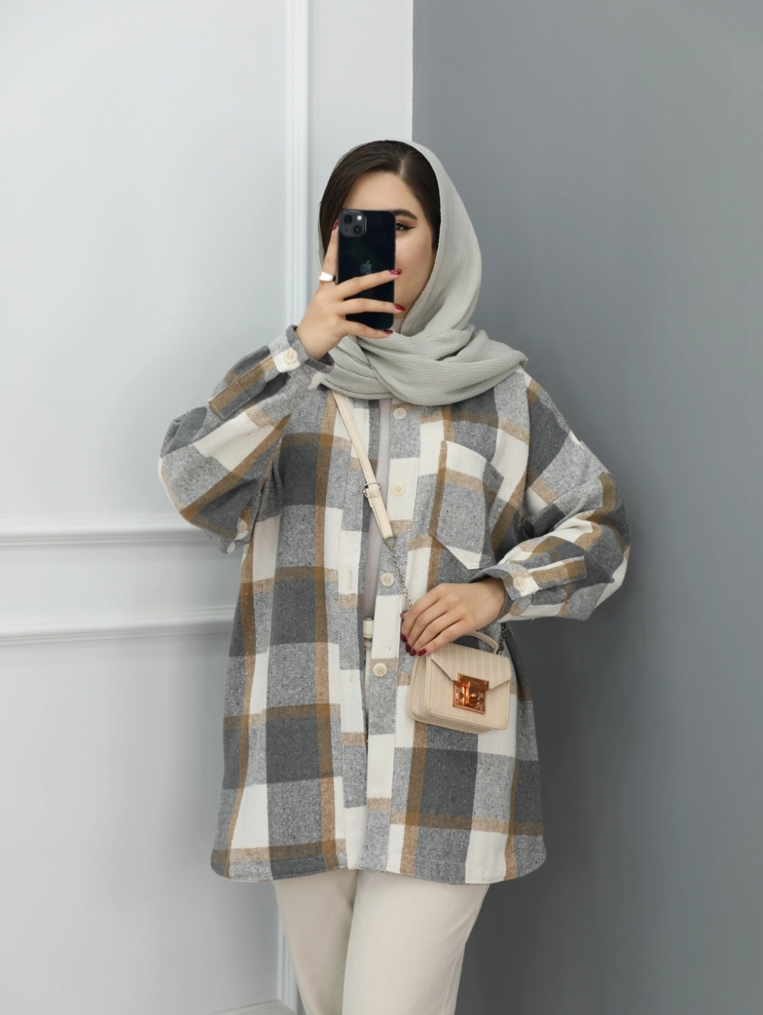 شکت آسنات