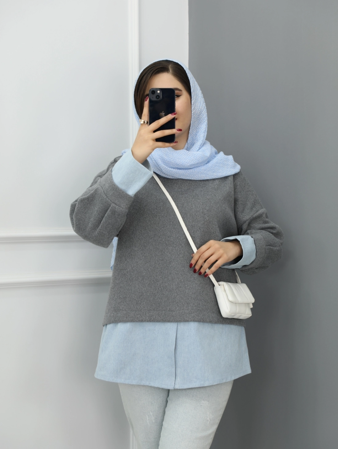 شکت صبا