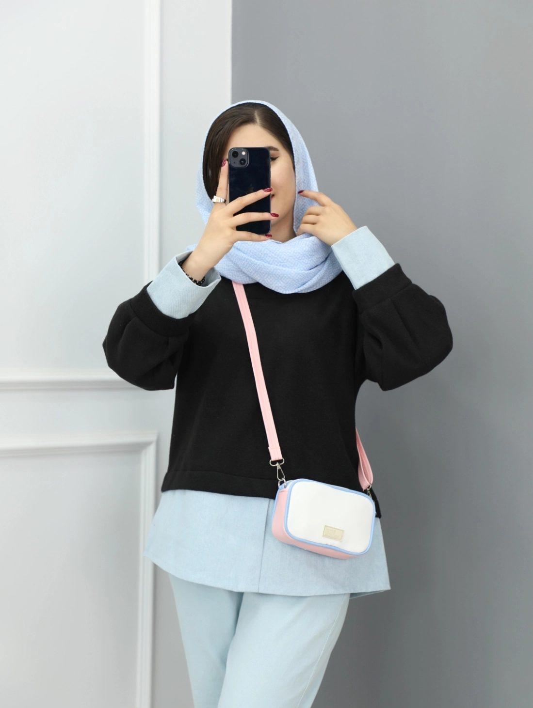 شکت صبا