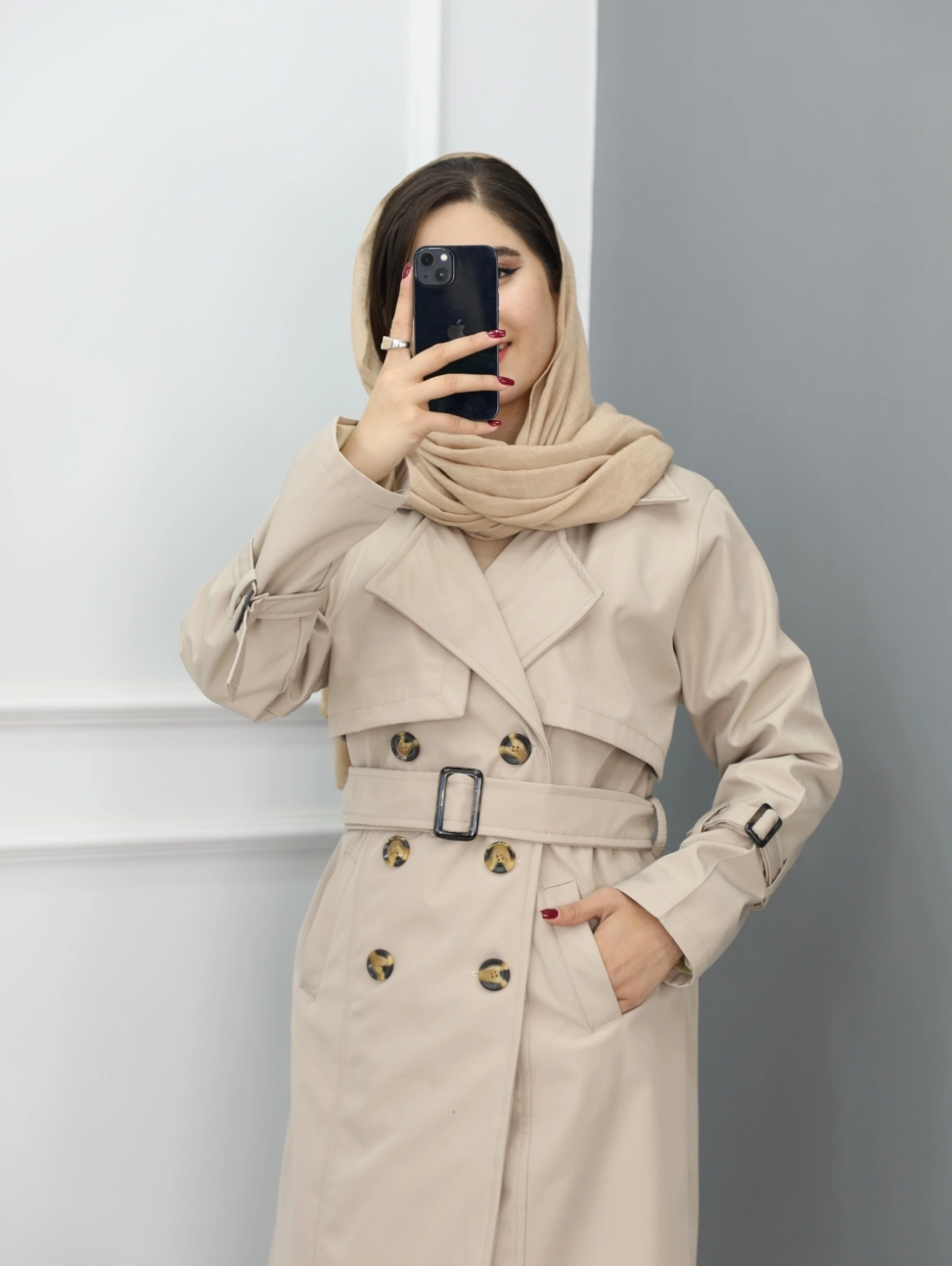 بارونی مهلا