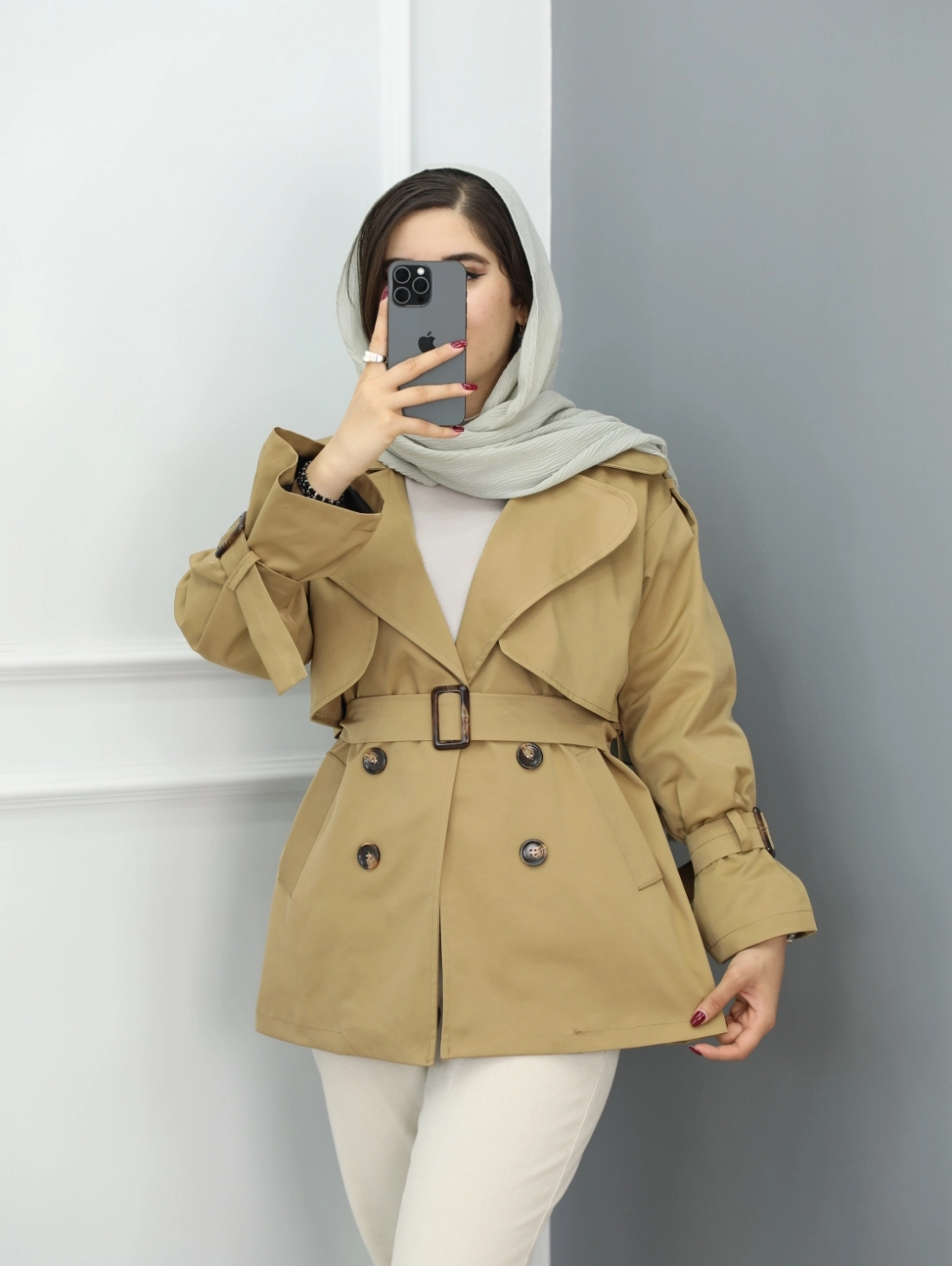 بارونی ساغر