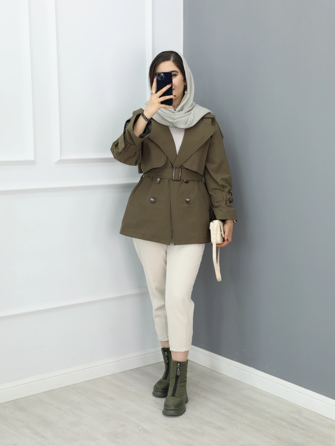 بارونی ساغر
