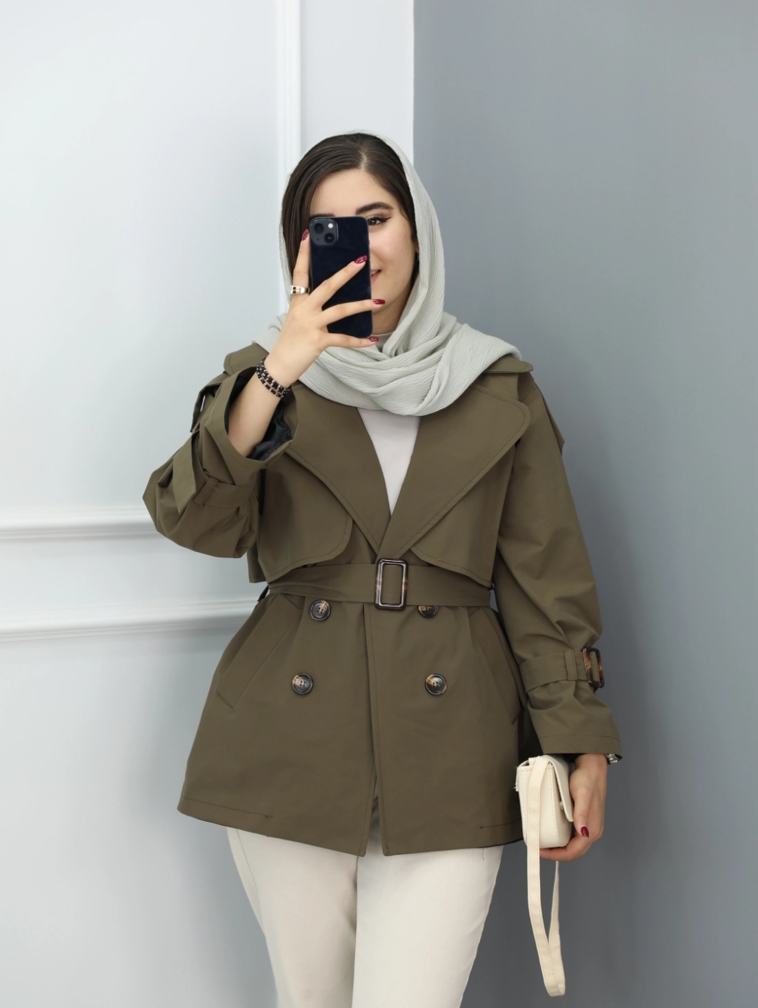 بارونی ساغر