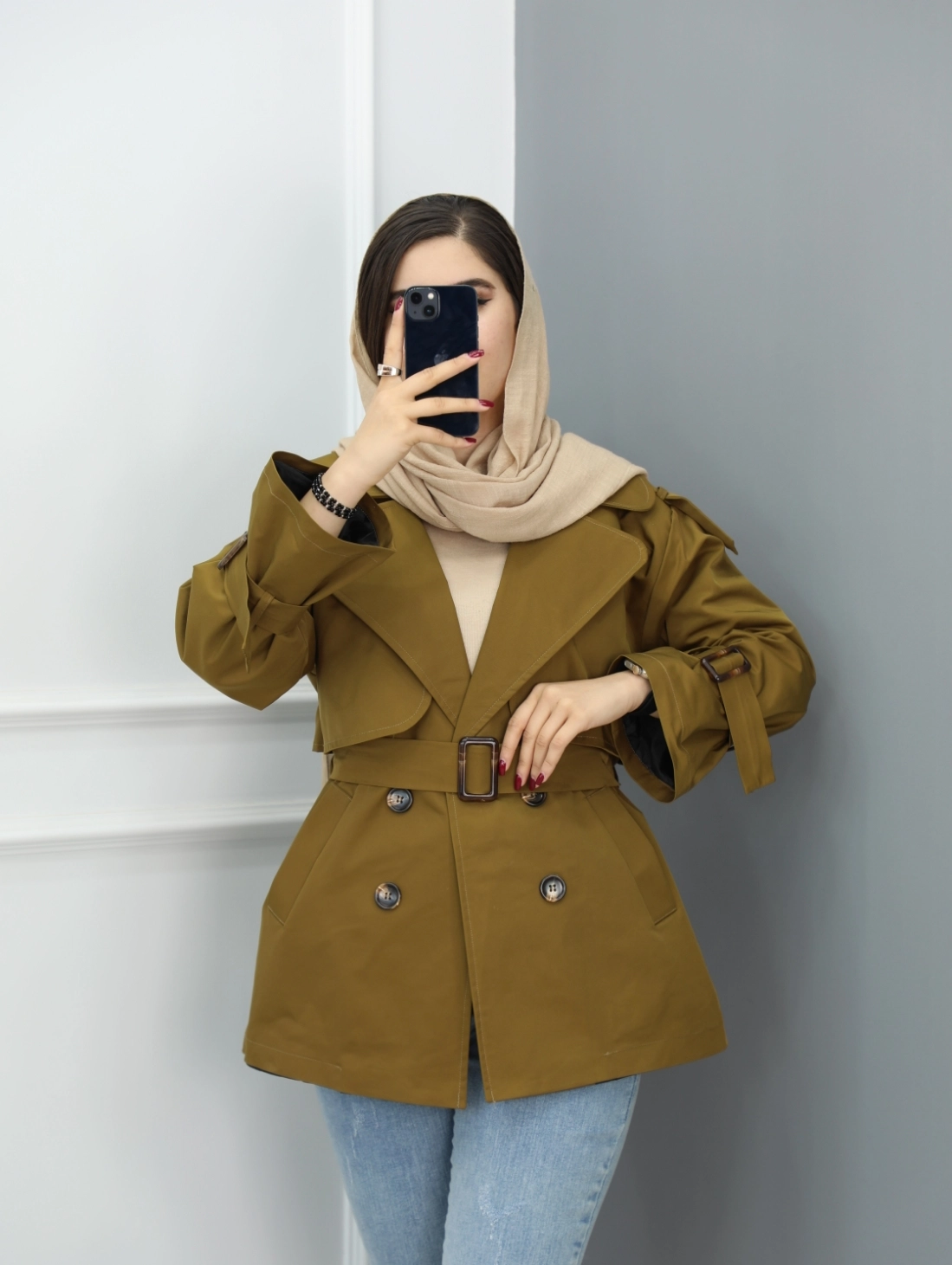 بارونی ساغر