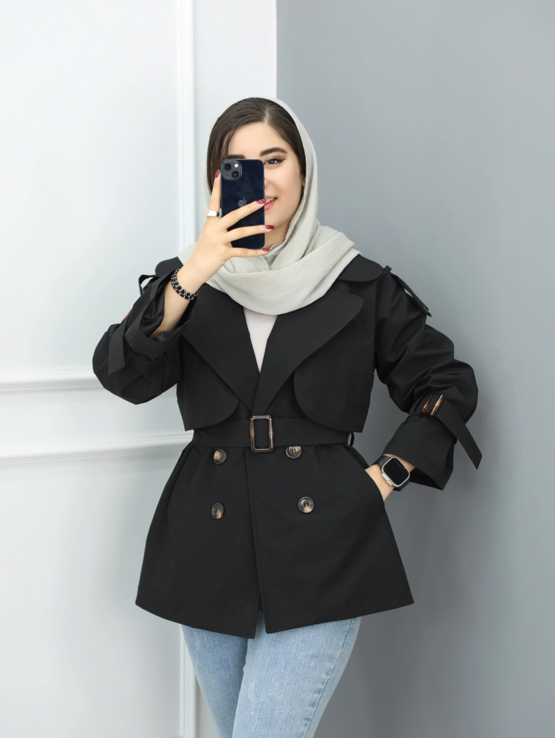 بارونی ساغر