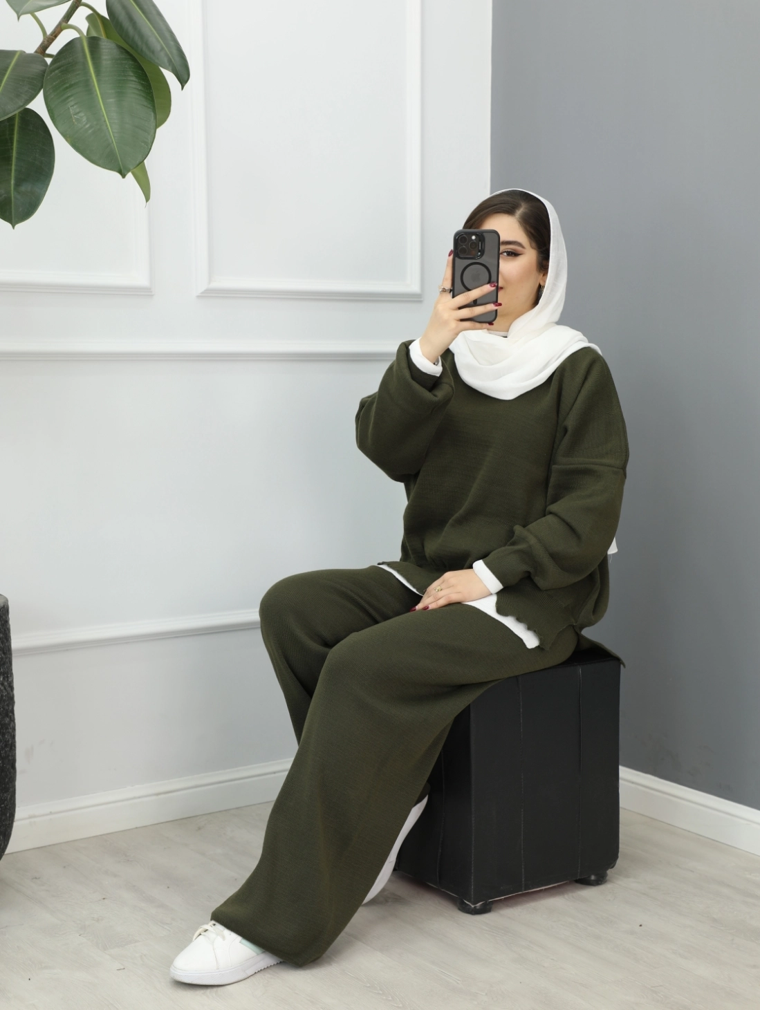 ست بافت دلاریس