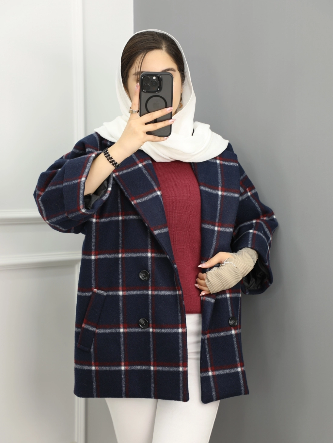 پالتو ساحل