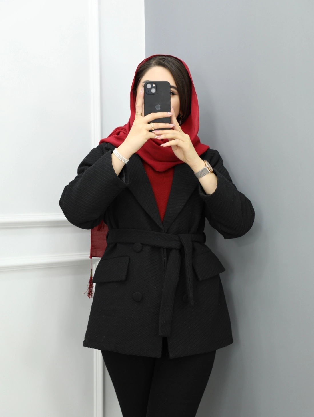 پالتو دیلان