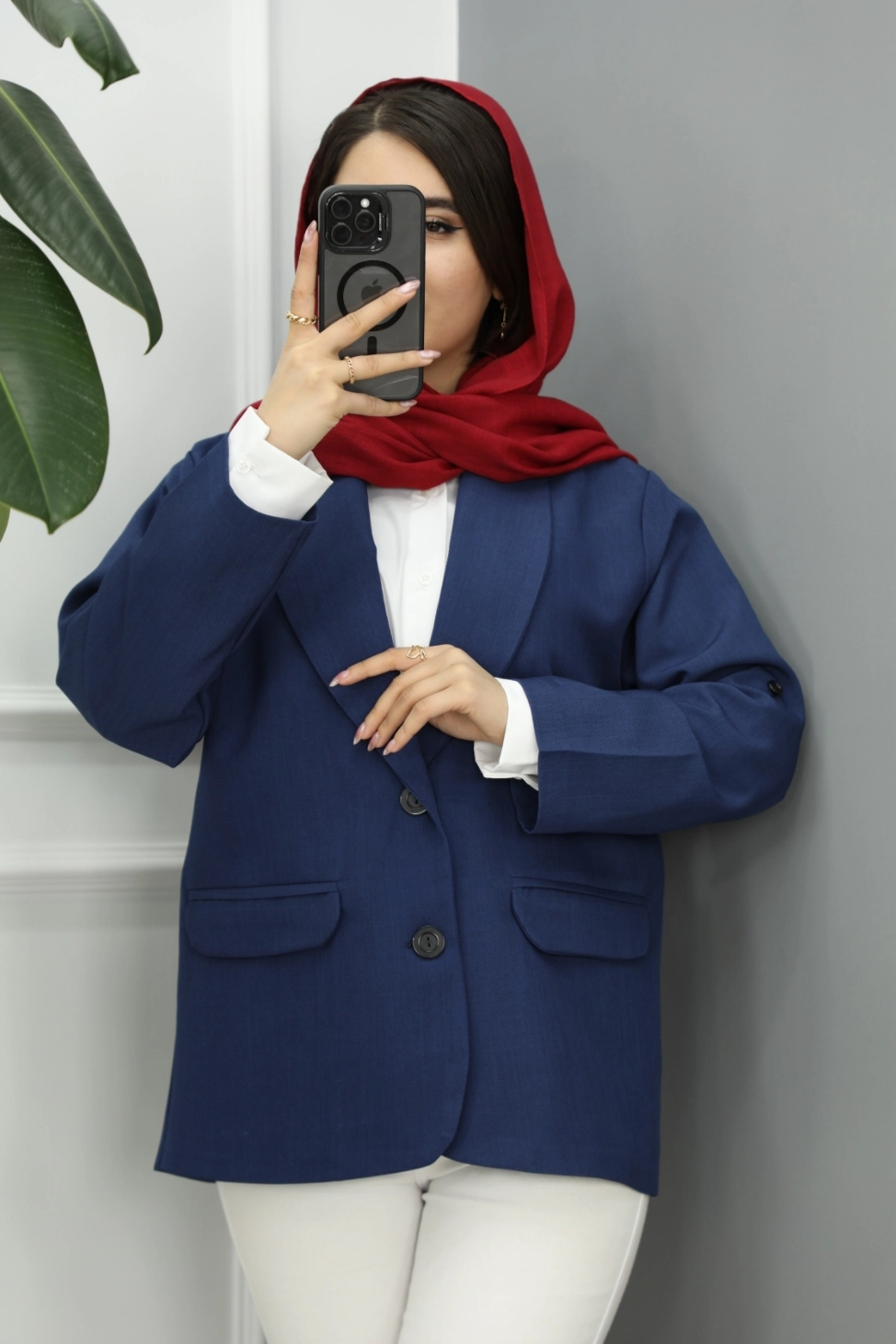 مانتو کتی پایون