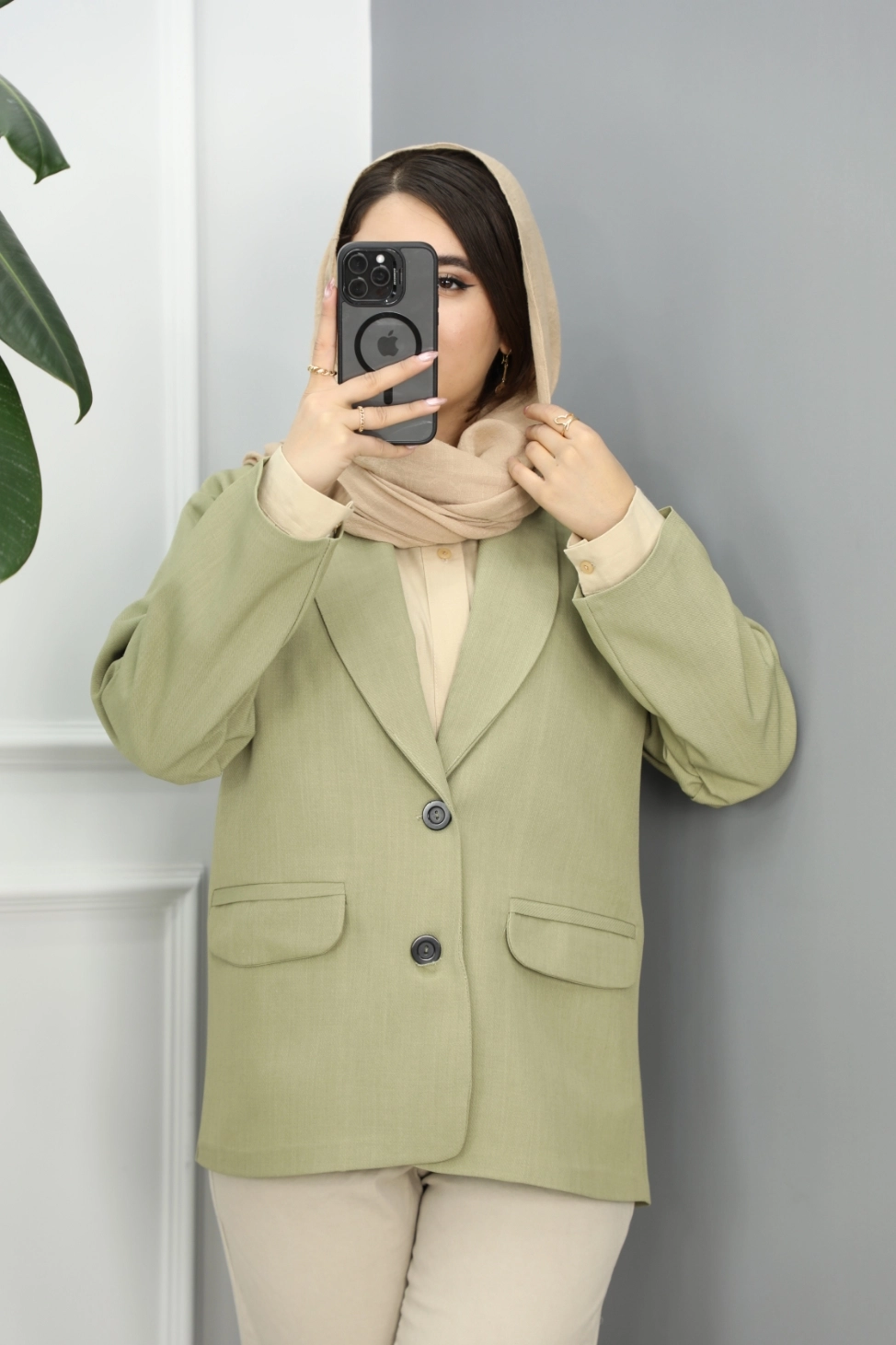 مانتو کتی پایون