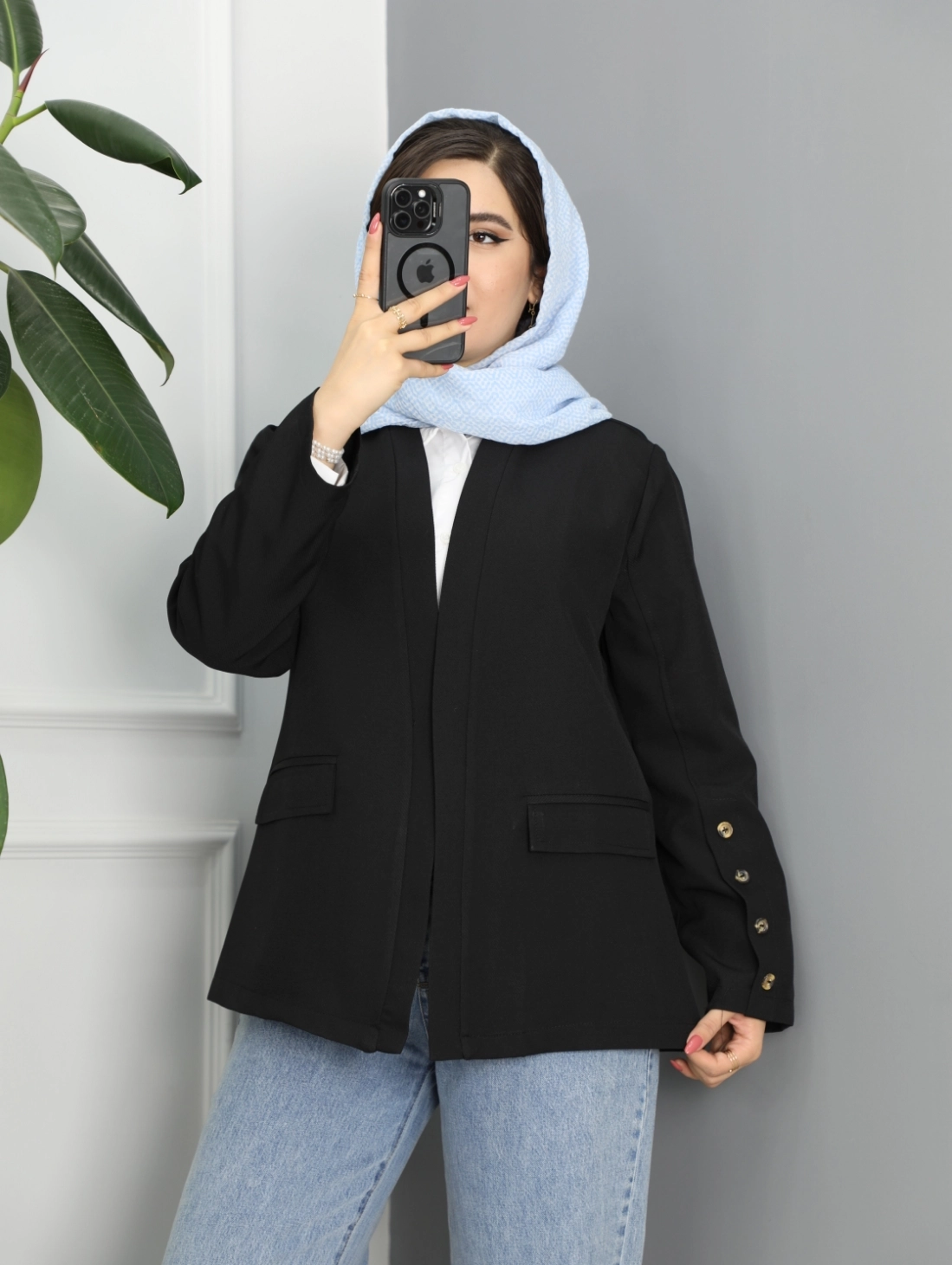 مانتو کتی آتنا
