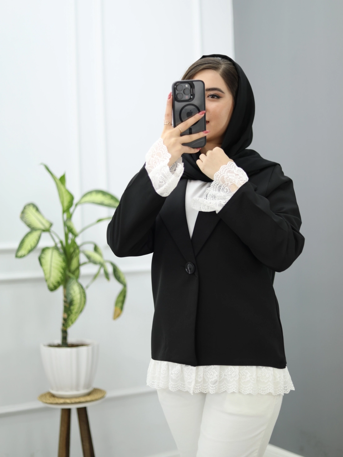 کت دلانا