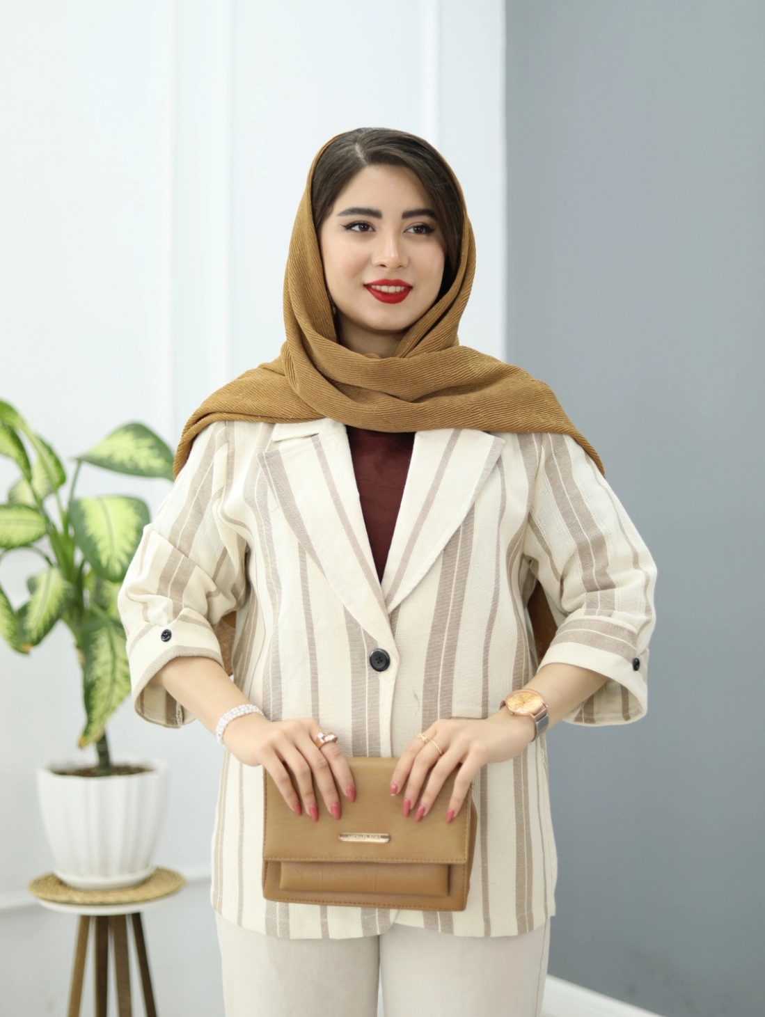 مانتو کتی آسما