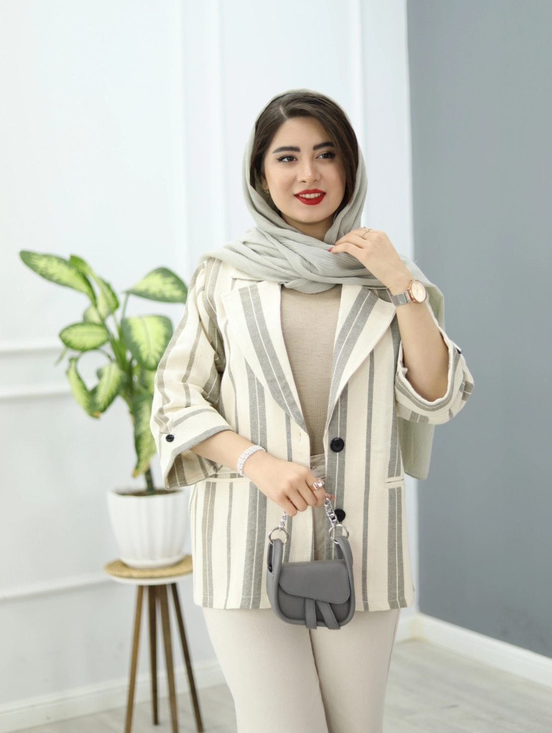مانتو کتی آسما