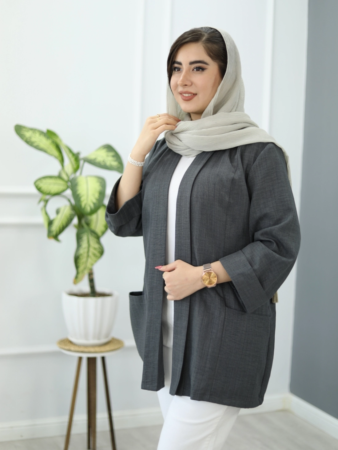 مانتو نینا